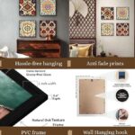 Pichwai Handmade Wall Painting